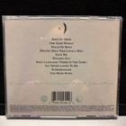 PETER CETERA - One More Story cd (Chicago vokalisti) - pikkukuva 2