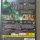 GREEN LANTERN (DVD) - pikkukuva 2
