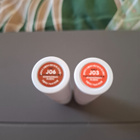 RIPPLESH BLACK ROUGE JELLY BALM X2! - pikkukuva 3