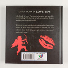 Diane Simpson : Little Book of Love Tips - pikkukuva 2