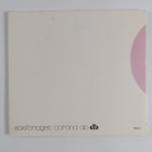 Curre : Homo sapiens - pikkukuva 2