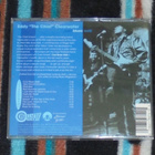 EDDY CLEARWATER ~ Cool Blues Walk ~ CD - pikkukuva 2