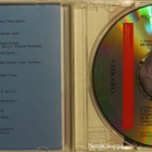 Ricky Martin • Ricky Martin CD - pikkukuva 2