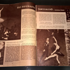 ELOKUVA AITTA LEHTI 12 / 1959 SIVUJA 35 - pikkukuva 3
