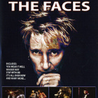 STEWART, ROD: The Best Of Rod Stewart and The Faces *UUSI - pikkukuva 1