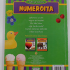 Numeroita - pikkukuva 2