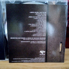 Bonfire - Point Blank CD - pikkukuva 2