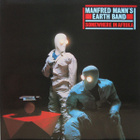 Manfred Mann's Earth Band - Somewhere In Africa - pikkukuva 1