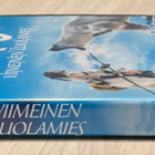 Jacques Malaterre: Ao - viimeinen luolamies (2010) *UUSI* - pikkukuva 3