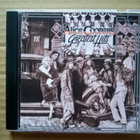 Alice Cooper - Greatest Hits CD - pikkukuva 1