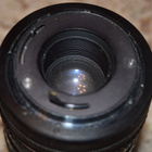 Makinon 35-105mm objektiivi - pikkukuva 2