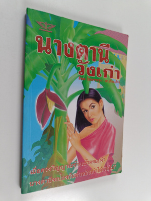 singh aichythamrung : naangthaanii hwaanekaa
