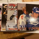 Cardset 1998-1999 0,20/kpl - pikkukuva 1