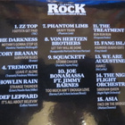 Classic Rock CD - pikkukuva 3