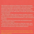 Leena Lehtolainen: Paholaisen pennut - pikkukuva 2