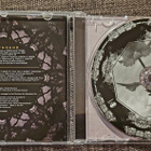 The Dead Weather: Horehound Cd - pikkukuva 2