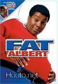 Fat Albert - DVD