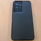 Samsung S21 Ultra + 2x näytönsuoja + 2x suojakuori - pikkukuva 2
