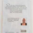 Jorma Uimonen : Valoa, iloa ja hyvää mieltä! - pikkukuva 2