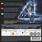 Fantastic 4 (2015)	(21 771)	k	-FI-	nordic,	BLU-RAY			2015 - pikkukuva 3