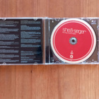 Shea Seger CD The May Street Project - pikkukuva 3