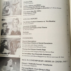 Cineaste elokuvalehti 4/1995 - pikkukuva 2