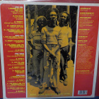 Joe Gibbs - Joe Gibbs Productions EX+/EX+ 2LP - pikkukuva 2