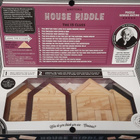 Einstein's House Riddle pulmapeli - pikkukuva 2