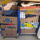 Mysteeripaketteja - pikkukuva 1