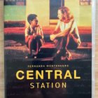 Central Station - Central do Brasil (1998) - pikkukuva 1