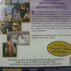DANIELLE STEEL - VAIHTUVAT PÄIVÄT /CHANGES DVD - pikkukuva 2