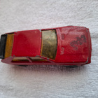 Matchbox Audi Quattro, 1:58 1982 - pikkukuva 3