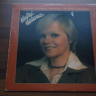KATRI HELENA - YSTÄVÄ ( LP . VINYYLI ) - pikkukuva 1