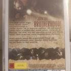 Brotherhood of Blood - pikkukuva 2