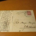 Kemi - 1917 - pikkukuva 2