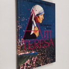 Jose Luis Gonzalez-Balado : Äiti Teresa : Kristuksen hymy - pikkukuva 1