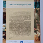 Matkailijan terveysopas 2009 - pikkukuva 2