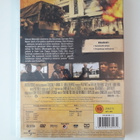Catch a Fire - DVD - pikkukuva 2