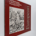 Wallace Weston : The Manfred Selig Collection of European... - pikkukuva 1