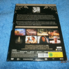 AMAZON - DVD - pikkukuva 2