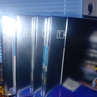 8 DVD BOX : Walt Disney Treasures 1931-1995 ( SIS POSTIKULU - pikkukuva 3