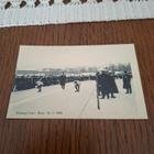 9Z Vaasa Achtung i los 16.2.1908 - pikkukuva 1