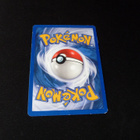 Slugma 77/108 EX Team Rocket Returns - pikkukuva 2
