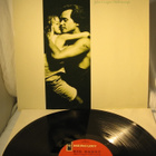 John Cougar Mellencamp: Big Daddy LP. - pikkukuva 1