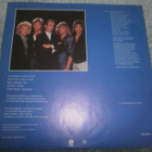 Status Quo: In The Army Now Lp - pikkukuva 4