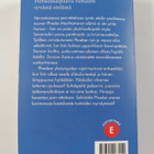 Nora Roberts : Keskipäivän polte - pikkukuva 2