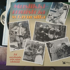 Musiikkimuistoja Sotavuosilta - 7LP BOXI - pikkukuva 1