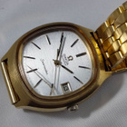 Omega seamaster - pikkukuva 2
