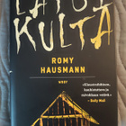 Romy Hausmann: Lapsikulta - pikkukuva 1