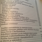 Ericus Erici Postilla II näköispainos - pikkukuva 3